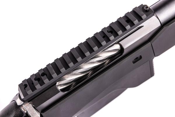 Tikka T3x Ace Game Black (10).jpg